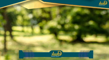 تقسيط يصل إلى 20 عامًا: خيارات سداد “سكن لكل المصريين 7”